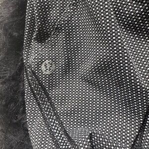 Size 6 full length Lululemon leggings